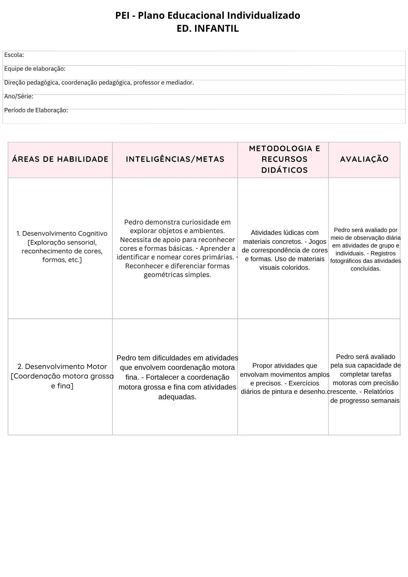 Design sem nome (17)