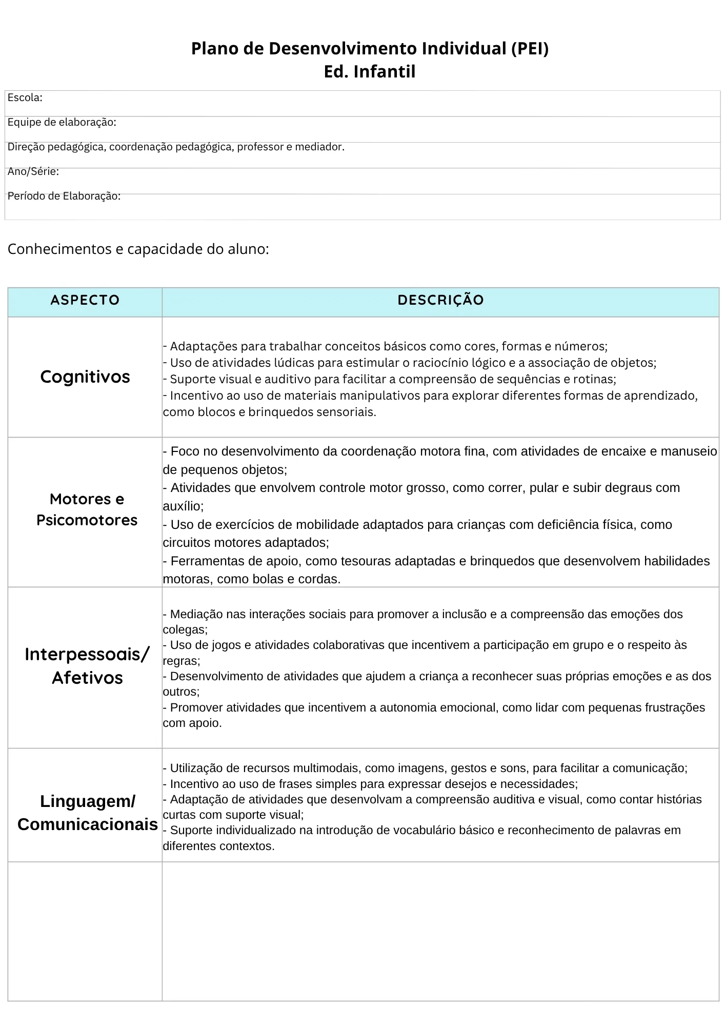 Design sem nome (18)
