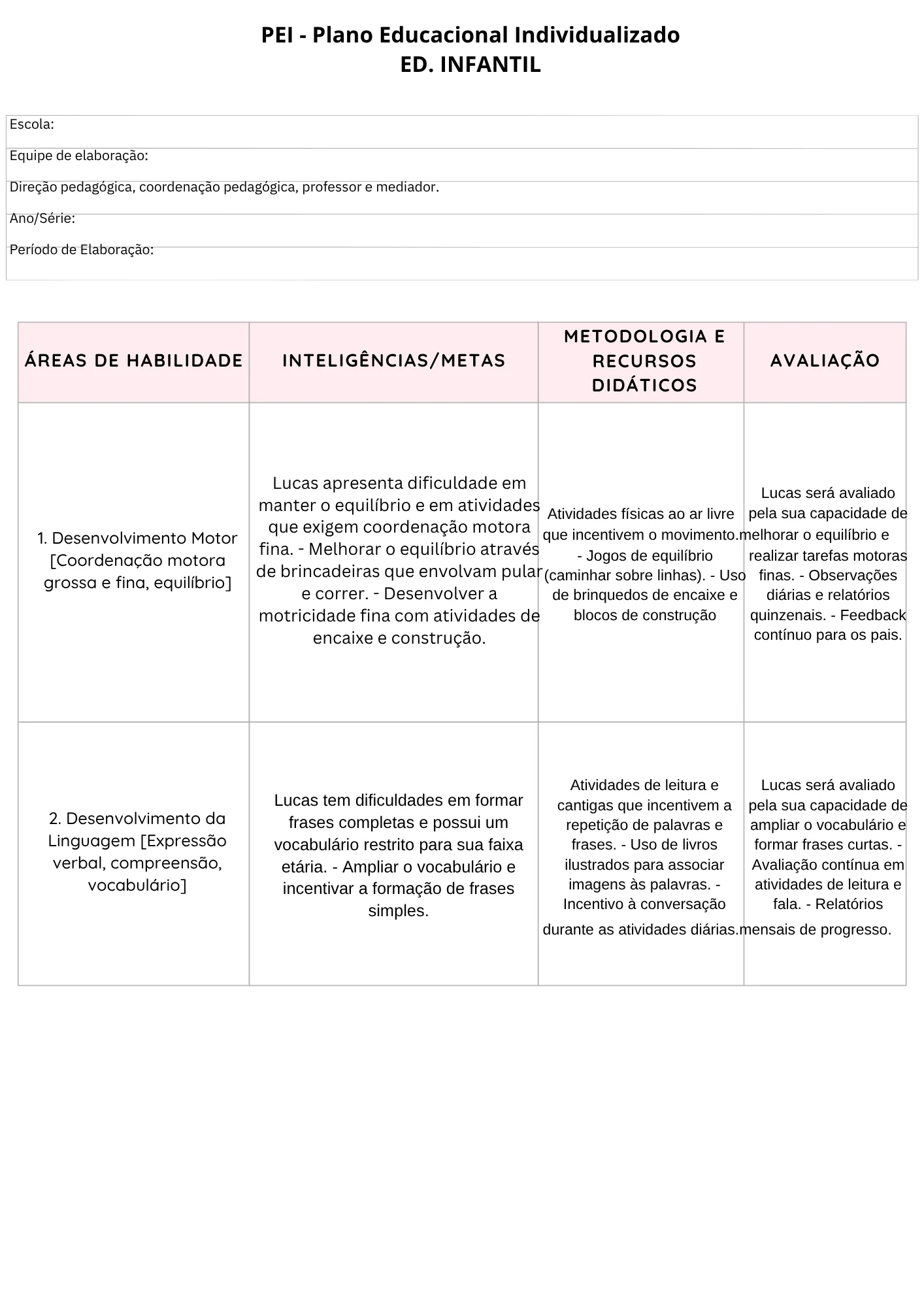 Design sem nome (19)