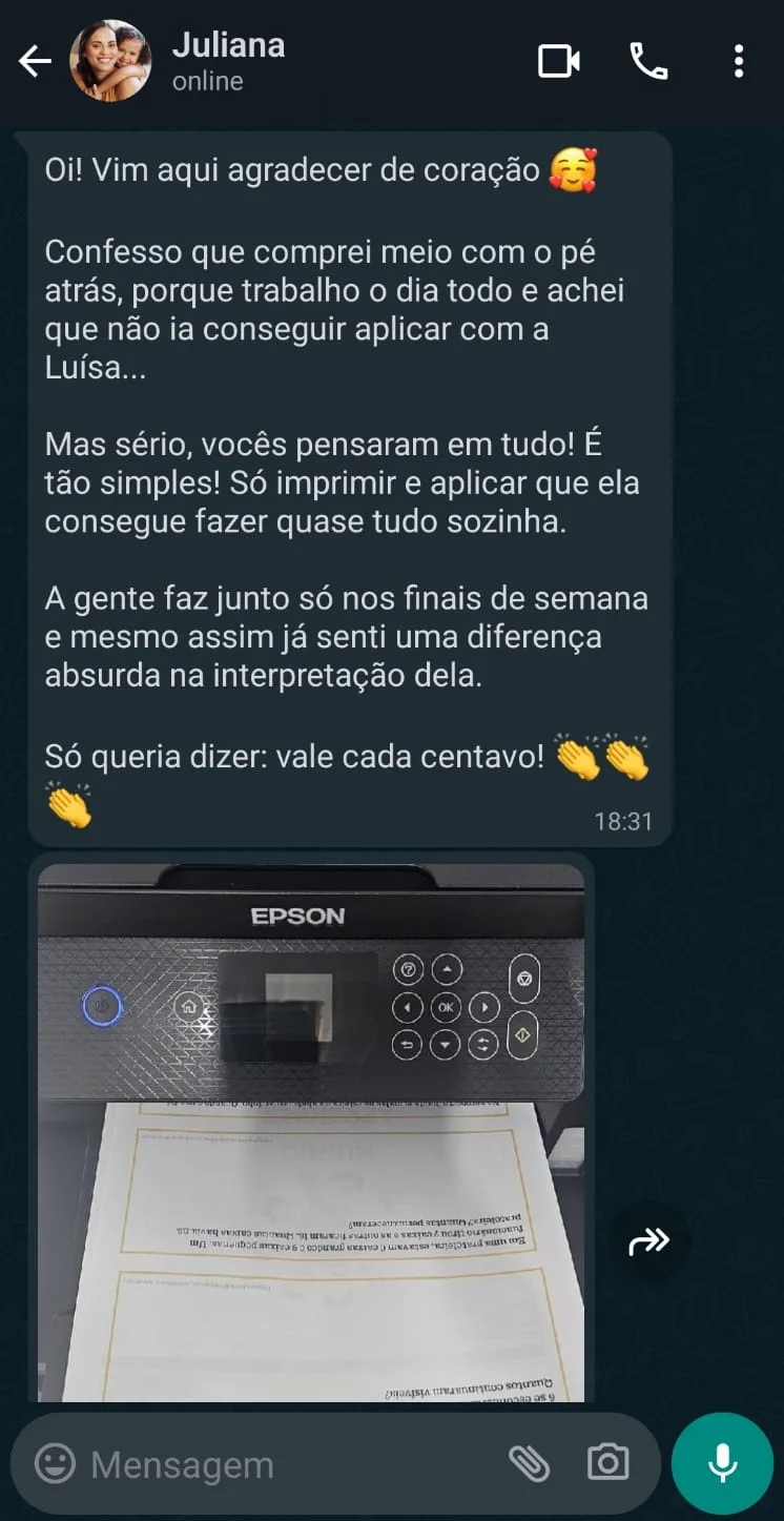 WhatsApp Image 2025-06-18 at 18.34.48