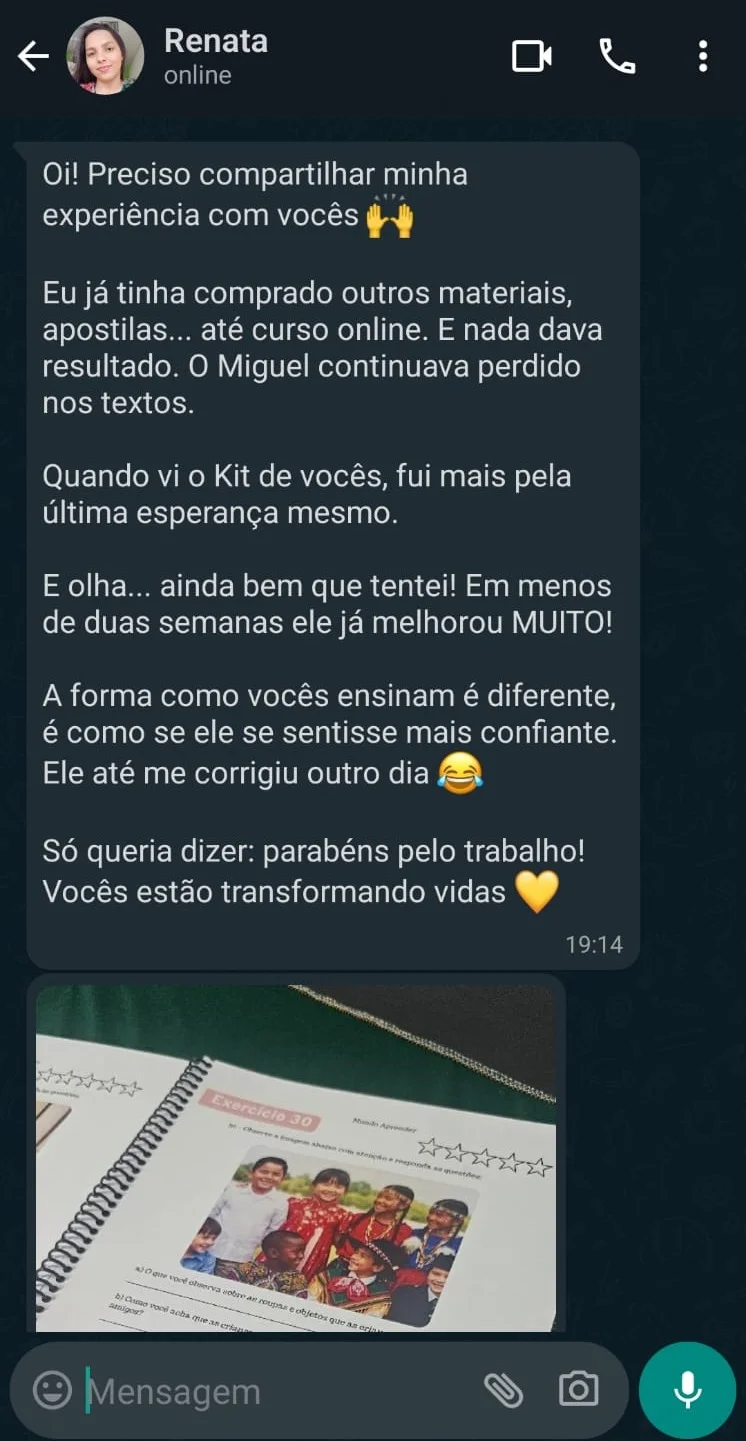 WhatsApp Image 2025-06-18 at 19.16.25