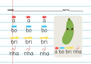 MUNDO APRENDER - GRAFISMO FONÉTICO - NÍVEL 3 (1)