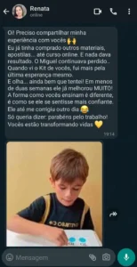 WhatsApp Image 2025-07-15 at 01.32.59