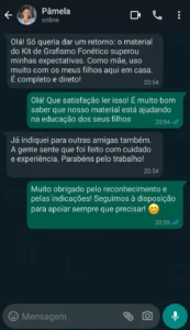 WhatsApp Image 2025-07-15 at 01.38.32