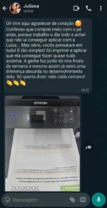 WhatsApp Image 2025-07-15 at 01.44.49